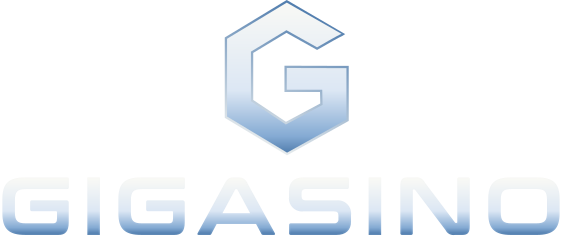 Gigasino